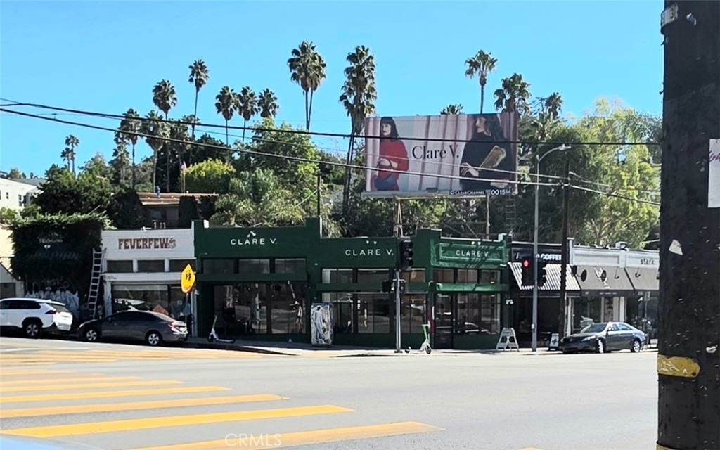 3408 W Sunset Blvd - Photo 9
