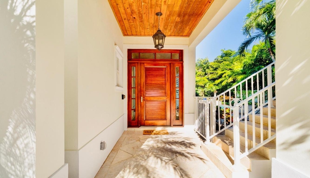 111 Beachwalk Lane - Photo 9
