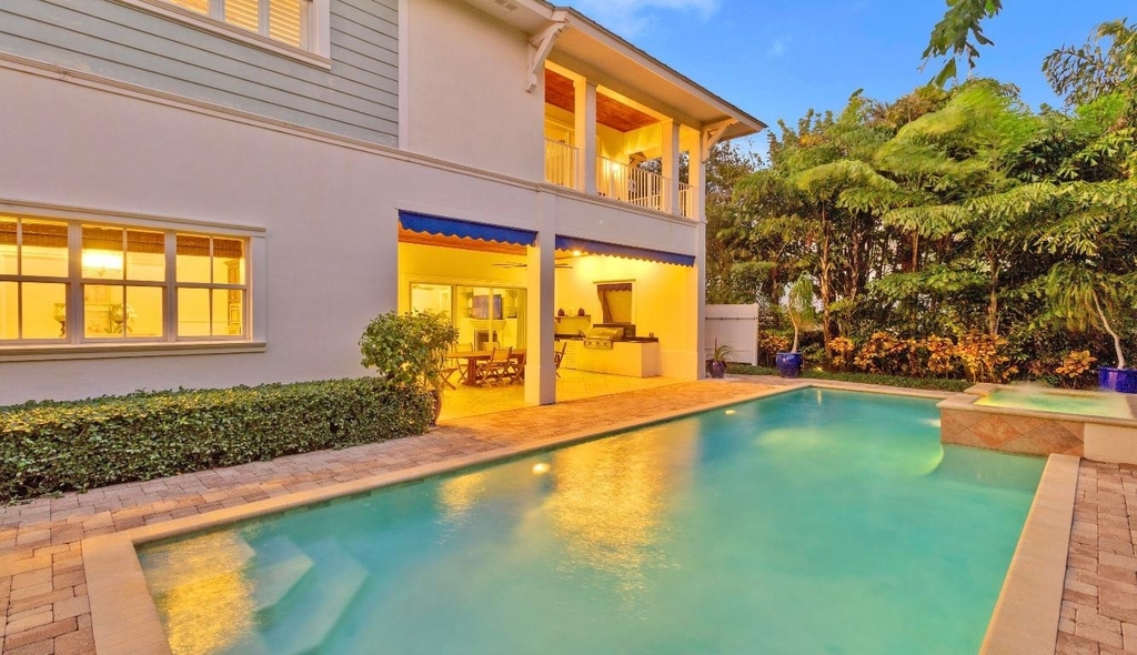 111 Beachwalk Lane - Photo 44
