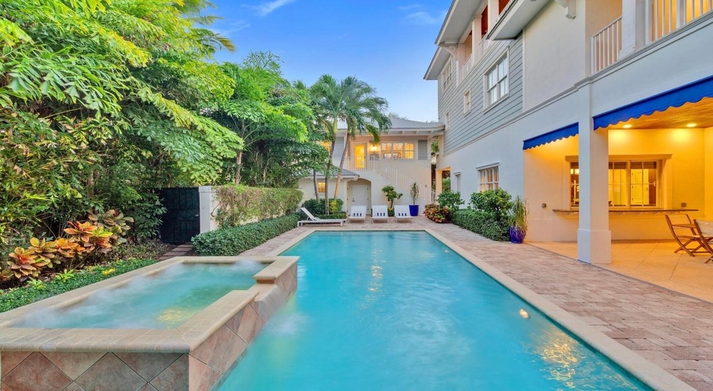 111 Beachwalk Lane - Photo 8