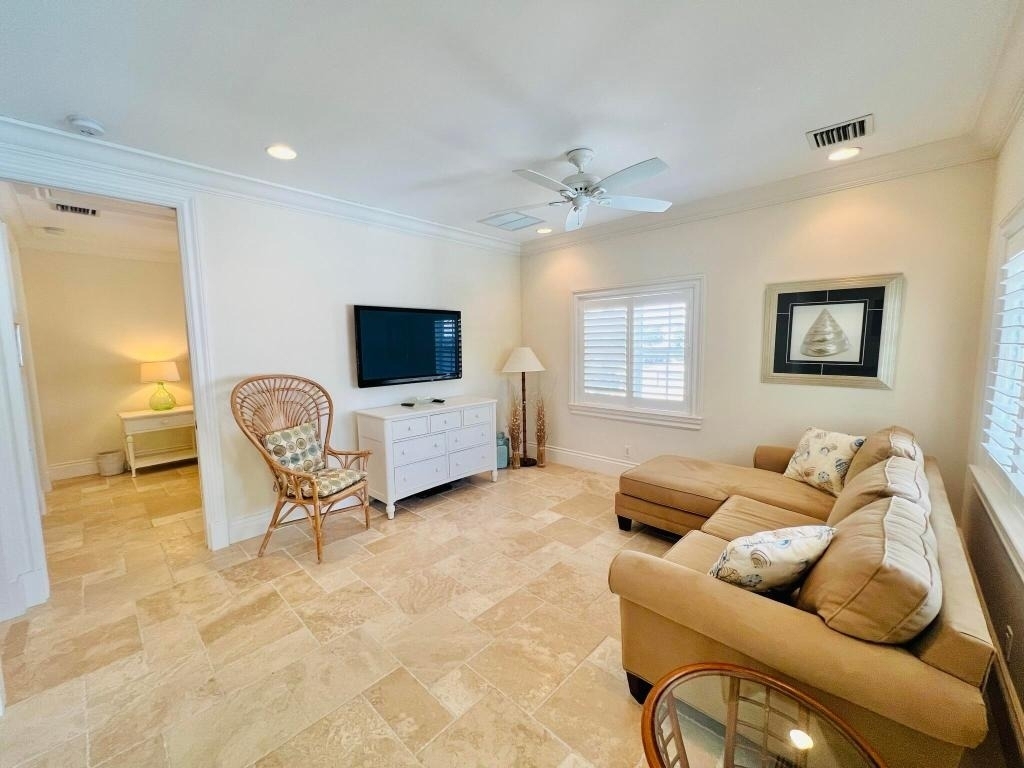 111 Beachwalk Lane - Photo 39