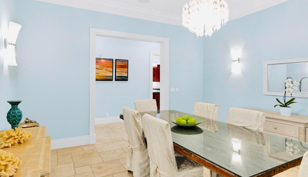 111 Beachwalk Lane - Photo 13