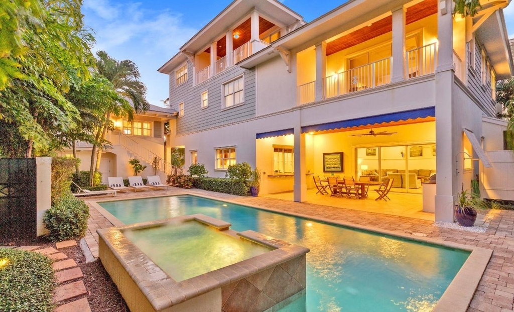 111 Beachwalk Lane - Photo 4