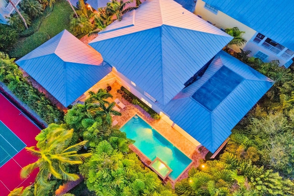 111 Beachwalk Lane - Photo 30