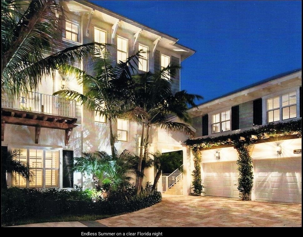 111 Beachwalk Lane - Photo 46
