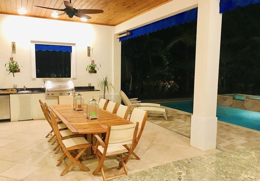 111 Beachwalk Lane - Photo 49