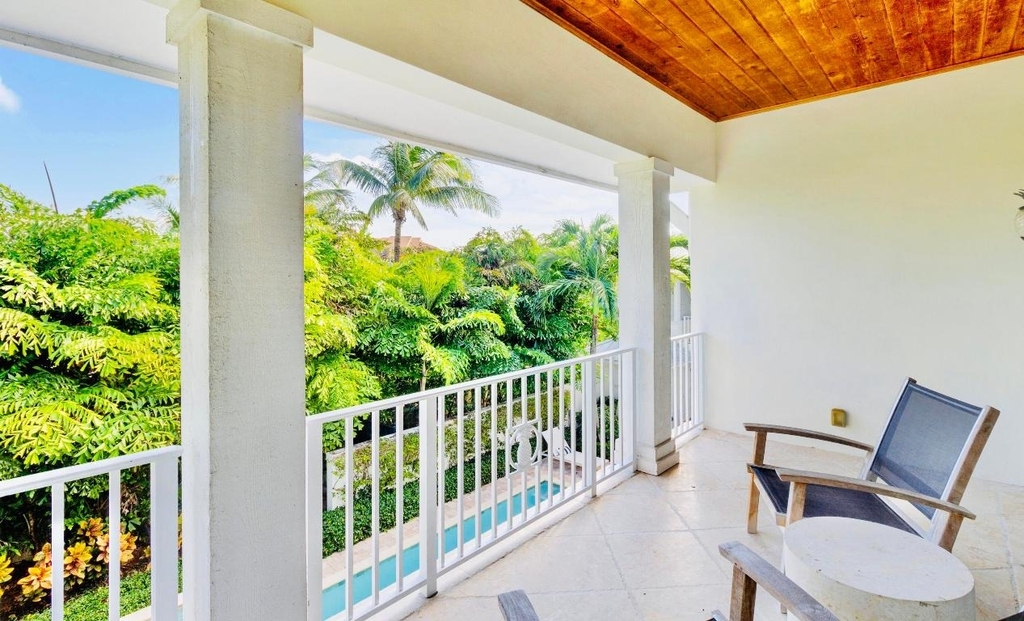 111 Beachwalk Lane - Photo 28