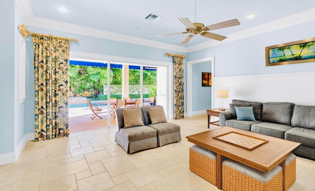 111 Beachwalk Lane - Photo 12