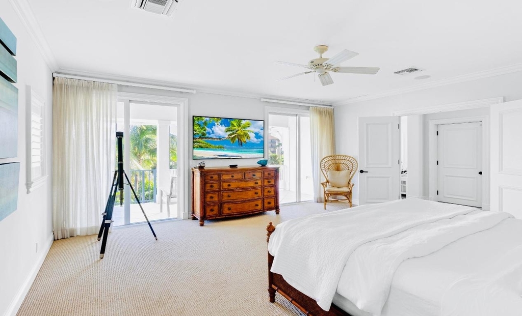 111 Beachwalk Lane - Photo 22
