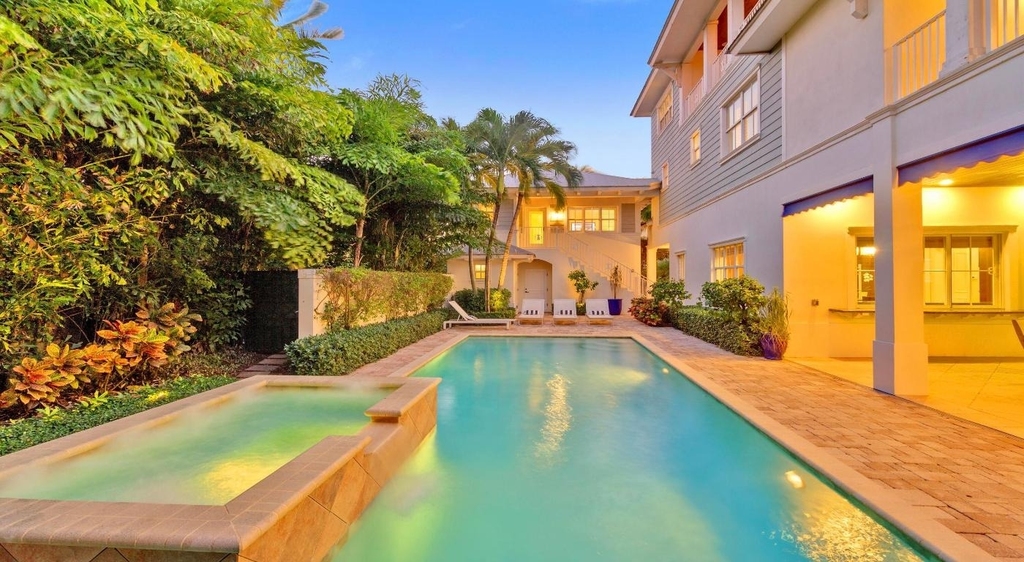 111 Beachwalk Lane - Photo 41