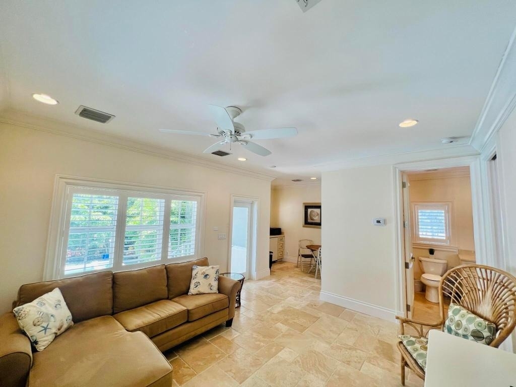 111 Beachwalk Lane - Photo 38