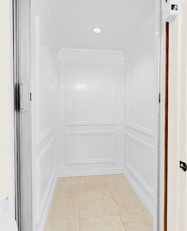 111 Beachwalk Lane - Photo 19