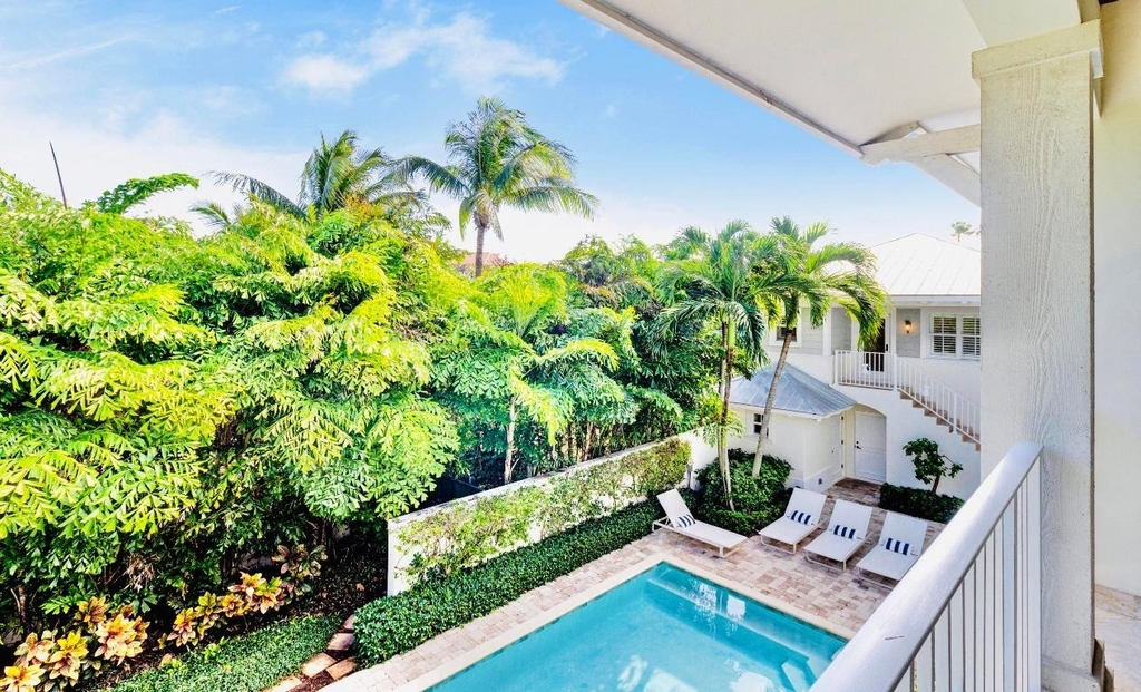 111 Beachwalk Lane - Photo 29
