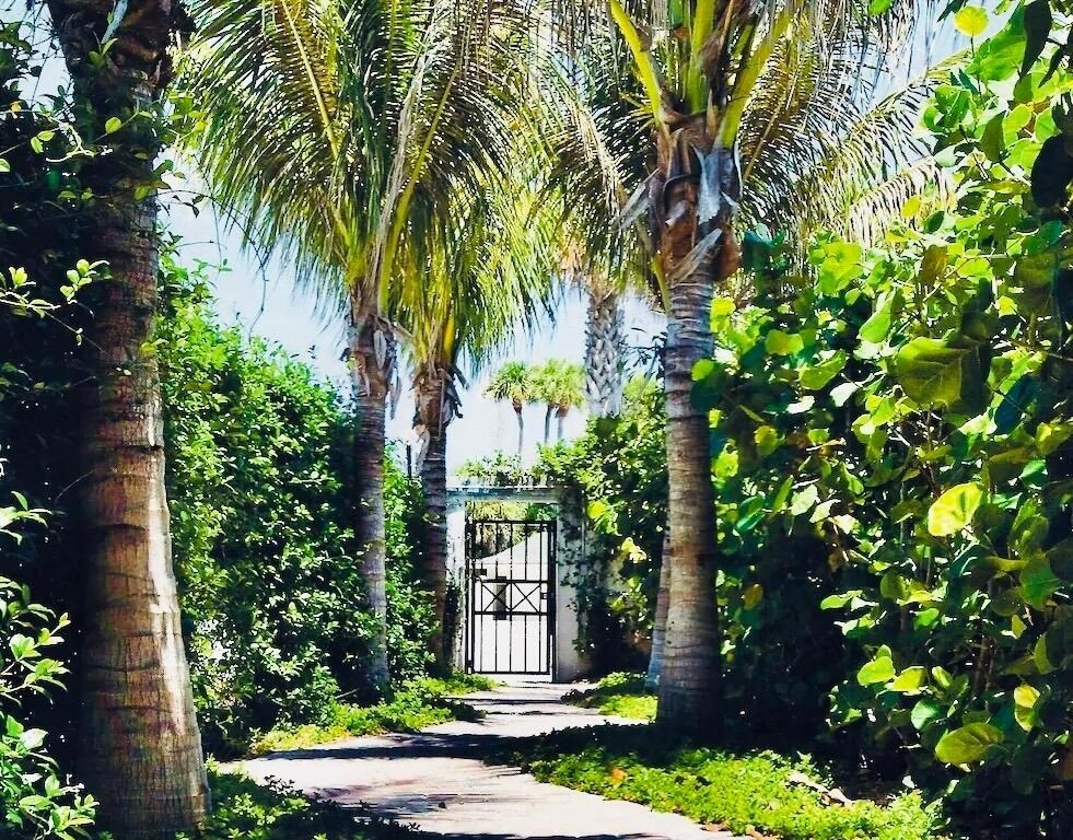 111 Beachwalk Lane - Photo 45