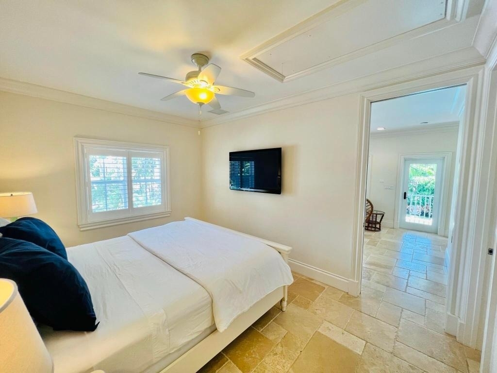 111 Beachwalk Lane - Photo 36