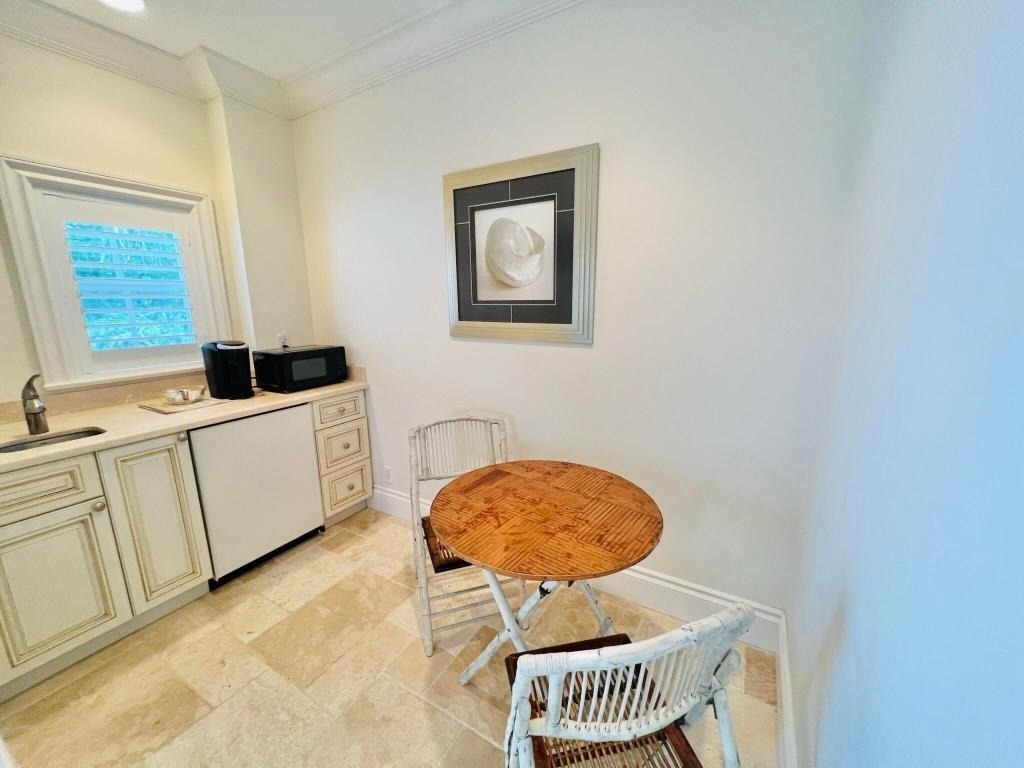 111 Beachwalk Lane - Photo 40
