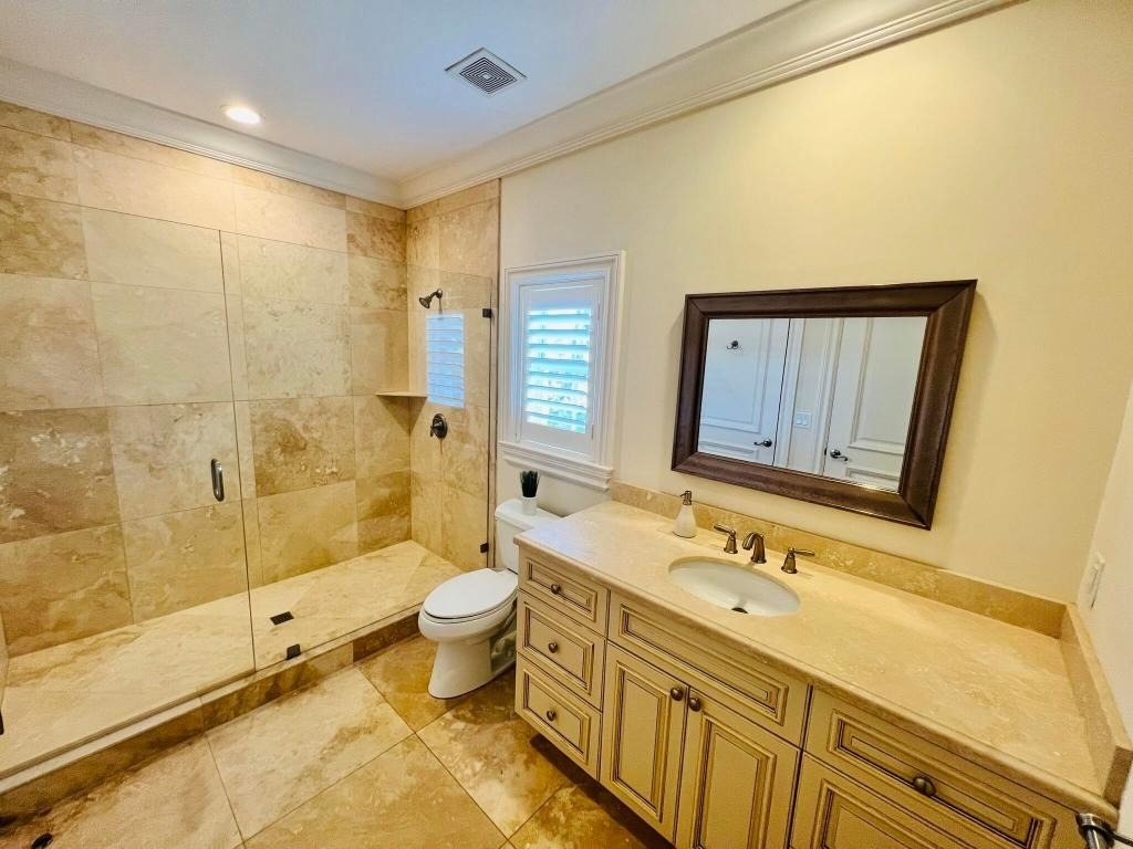 111 Beachwalk Lane - Photo 37
