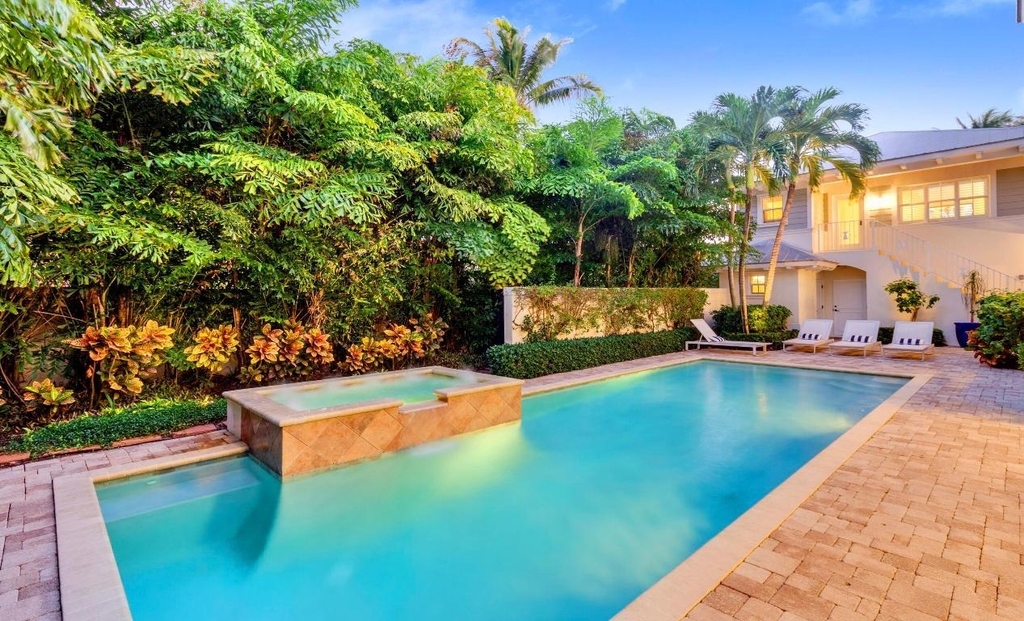 111 Beachwalk Lane - Photo 43