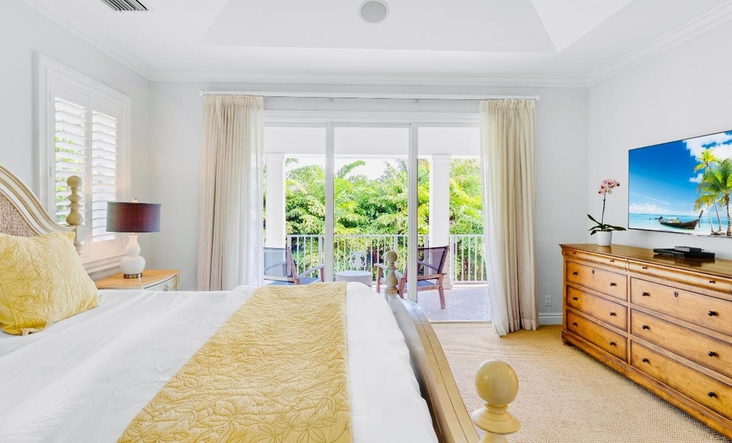 111 Beachwalk Lane - Photo 24