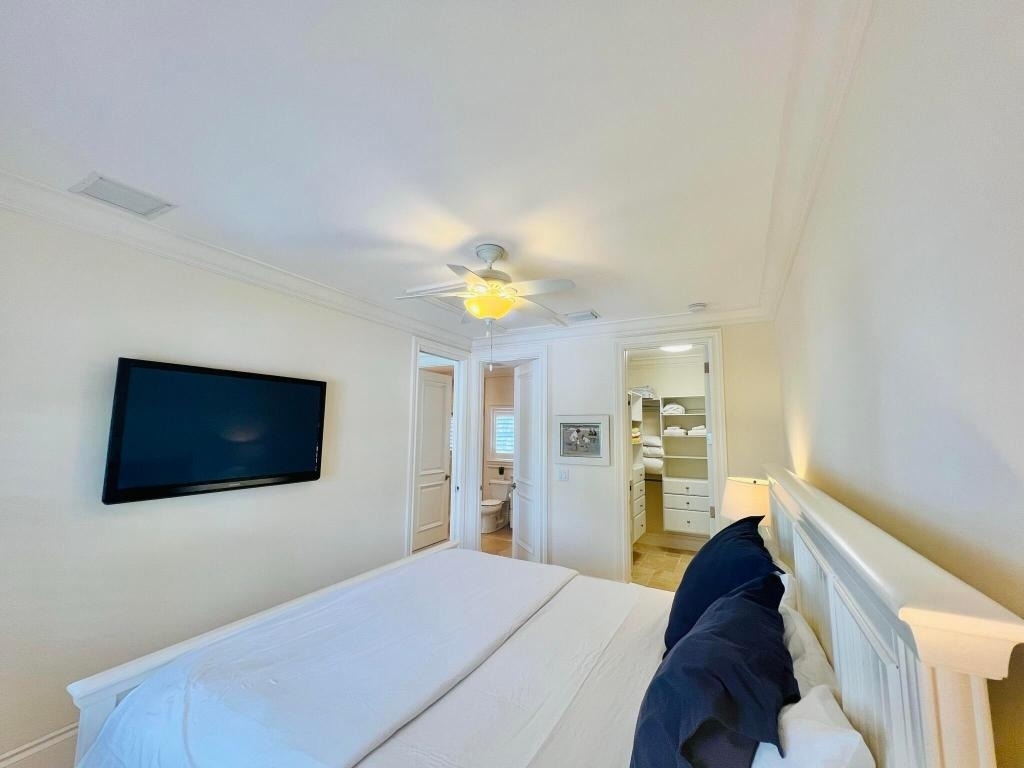 111 Beachwalk Lane - Photo 34