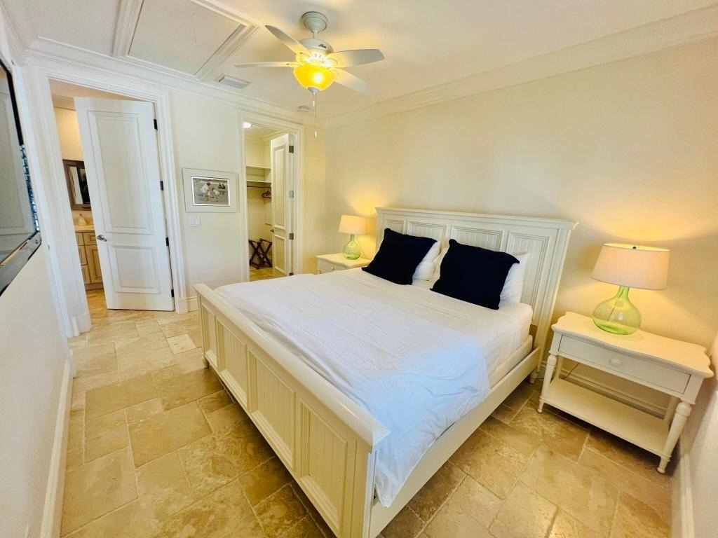 111 Beachwalk Lane - Photo 35