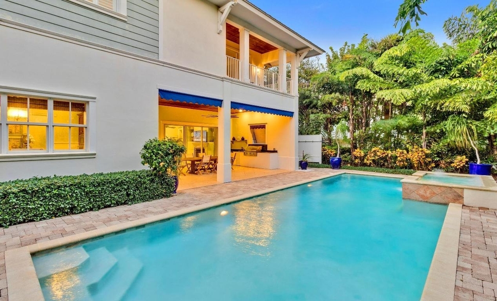 111 Beachwalk Lane - Photo 7