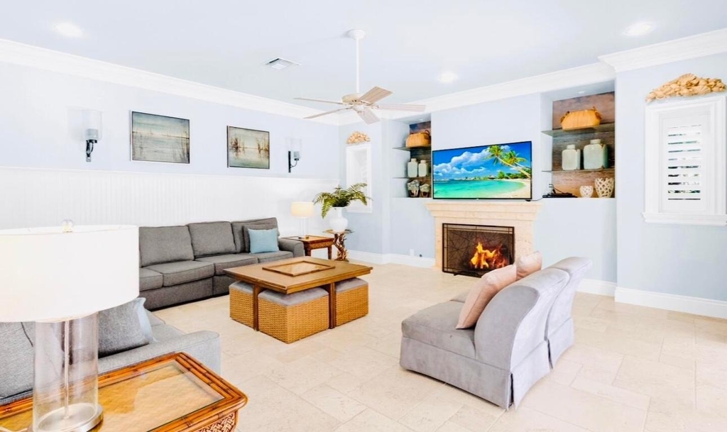 111 Beachwalk Lane - Photo 11