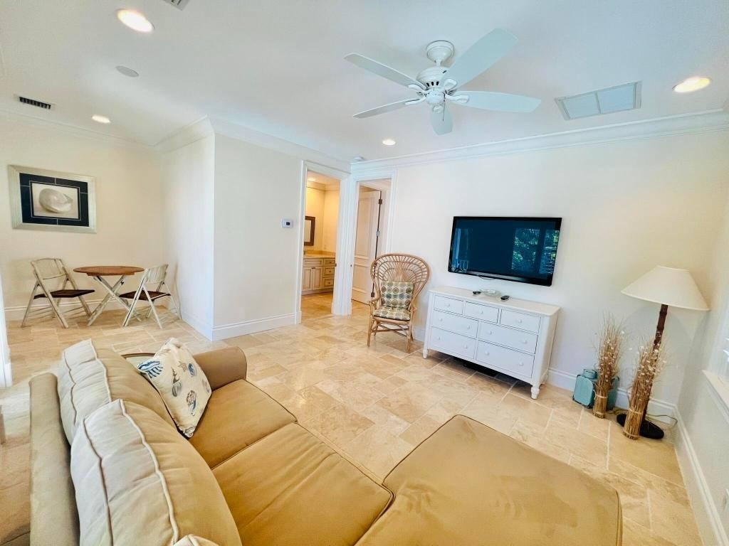 111 Beachwalk Lane - Photo 33
