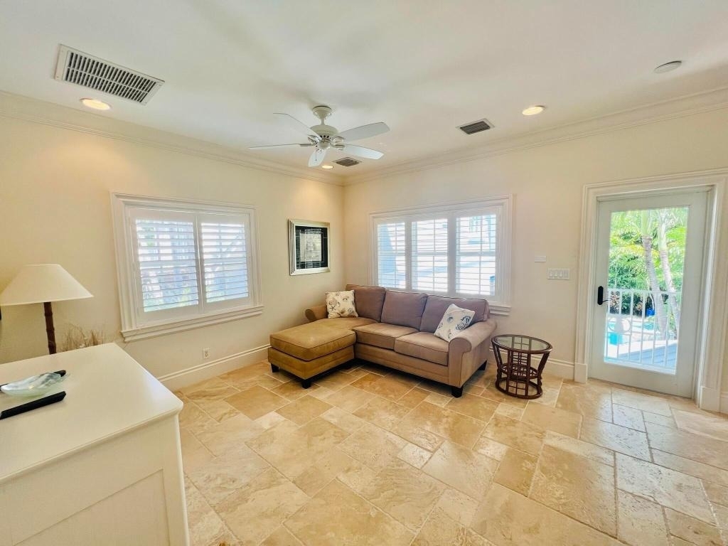 111 Beachwalk Lane - Photo 32