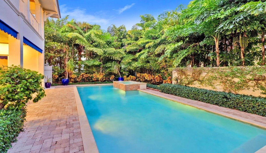 111 Beachwalk Lane - Photo 6