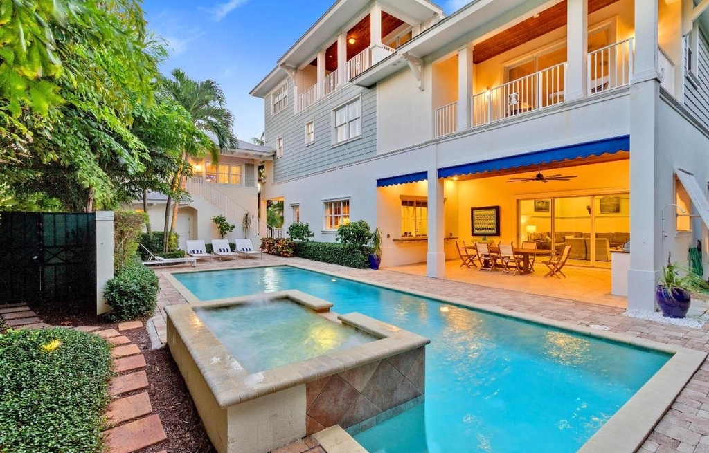 111 Beachwalk Lane - Photo 42