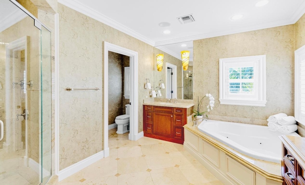 111 Beachwalk Lane - Photo 23