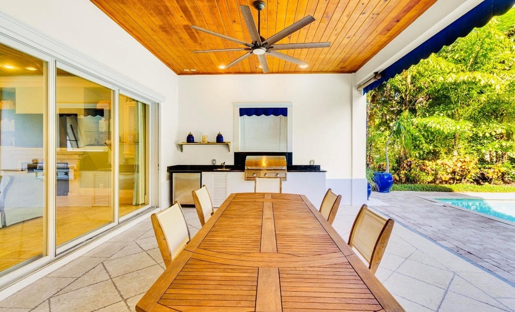 111 Beachwalk Lane - Photo 5