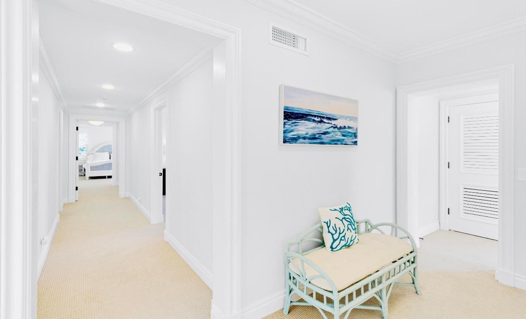 111 Beachwalk Lane - Photo 20