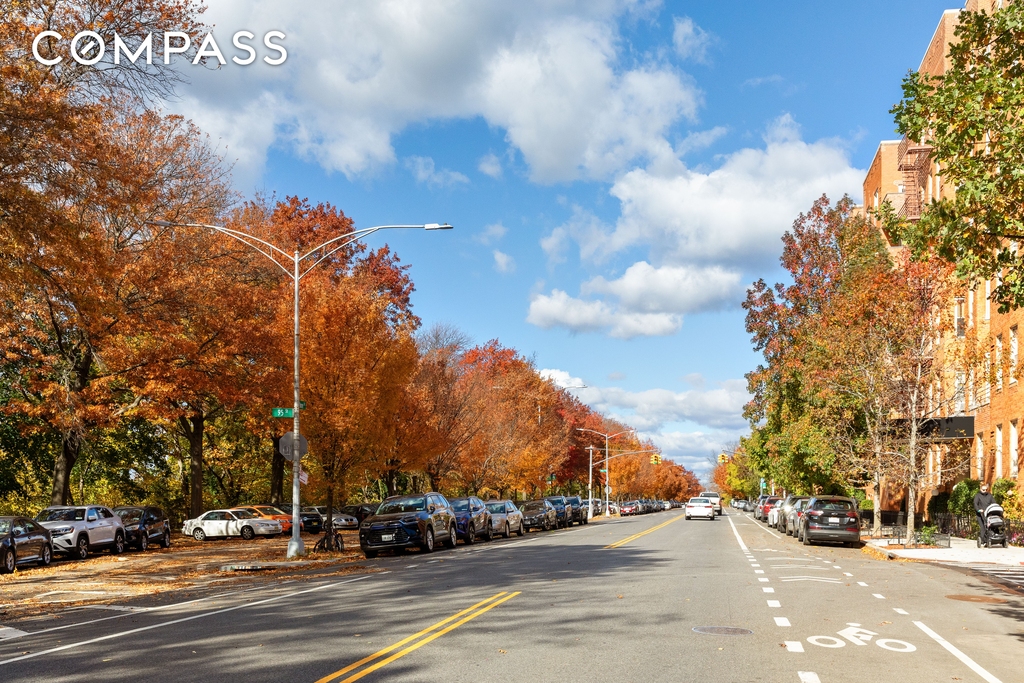 Shore Road - Photo 11