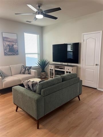 1013 Bruni Court - Photo 14