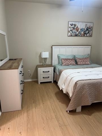 1013 Bruni Court - Photo 10