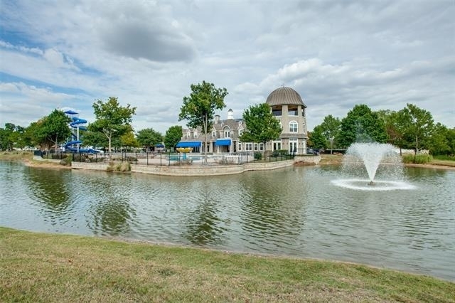 1013 Bruni Court - Photo 23