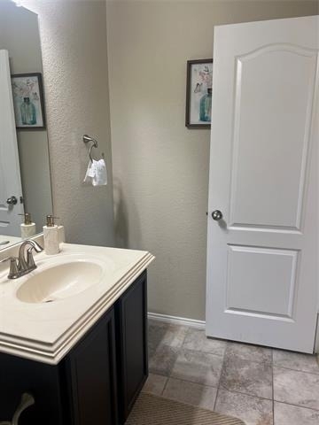 1013 Bruni Court - Photo 7