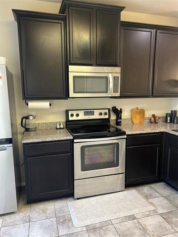 1013 Bruni Court - Photo 20