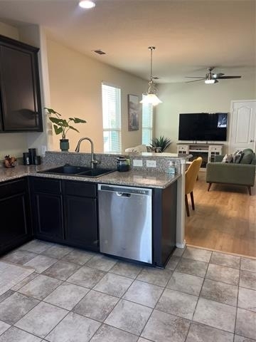 1013 Bruni Court - Photo 18