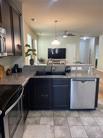1013 Bruni Court - Photo 19