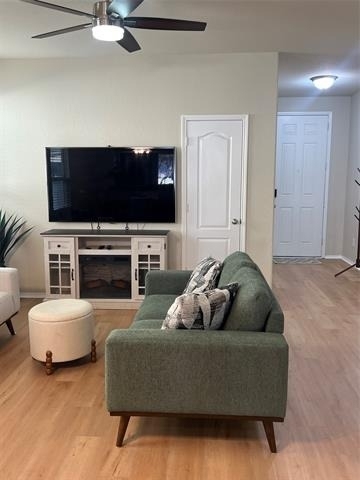 1013 Bruni Court - Photo 13