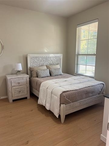 1013 Bruni Court - Photo 3