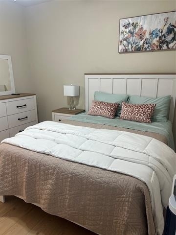 1013 Bruni Court - Photo 9