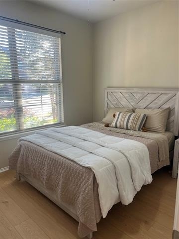 1013 Bruni Court - Photo 5