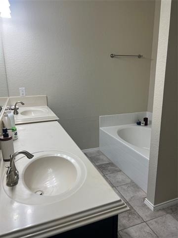 1013 Bruni Court - Photo 11