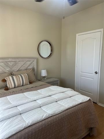 1013 Bruni Court - Photo 6