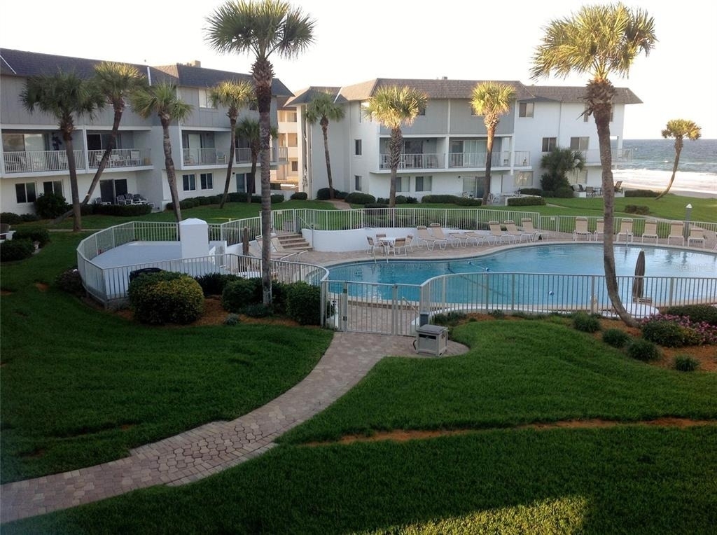 815 Ocean Shore Boulevard - Photo 0