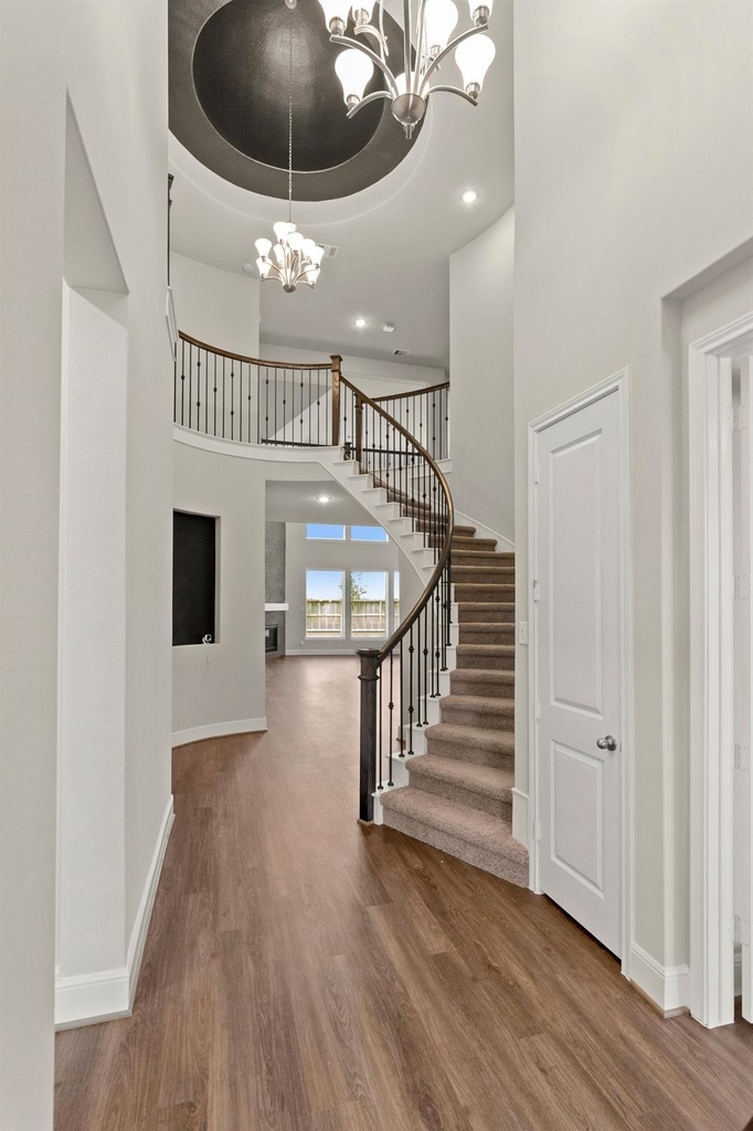 10507 Halley Lane - Photo 6